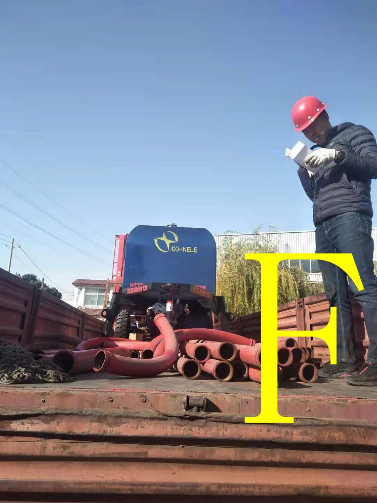 �������� ����ع� ��ʯ��