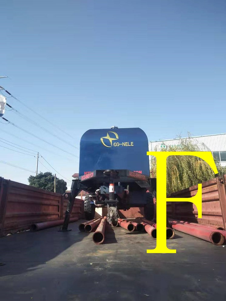 �������� ����ع� ��ʯ��