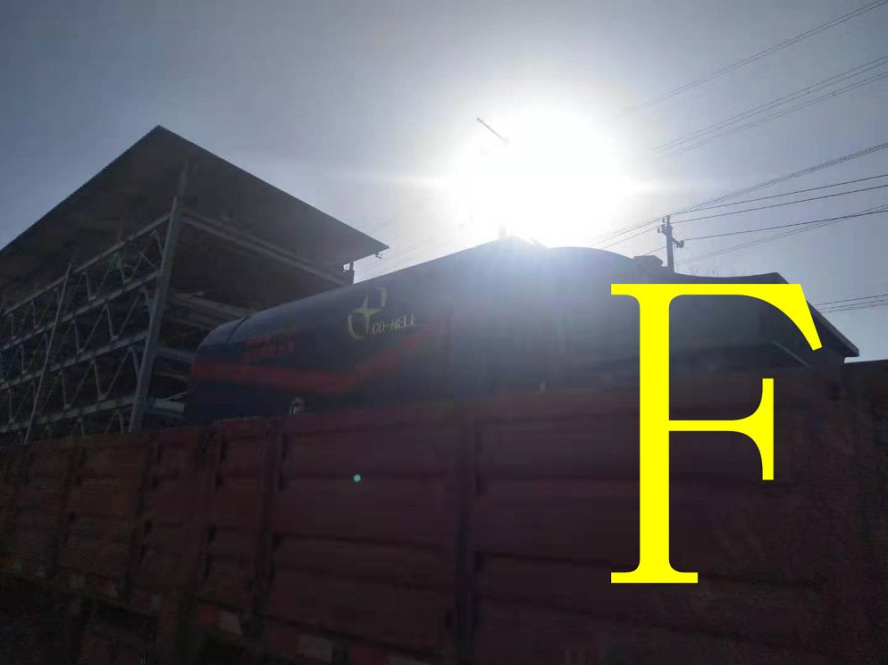 �������� ����ع� ��ʯ��