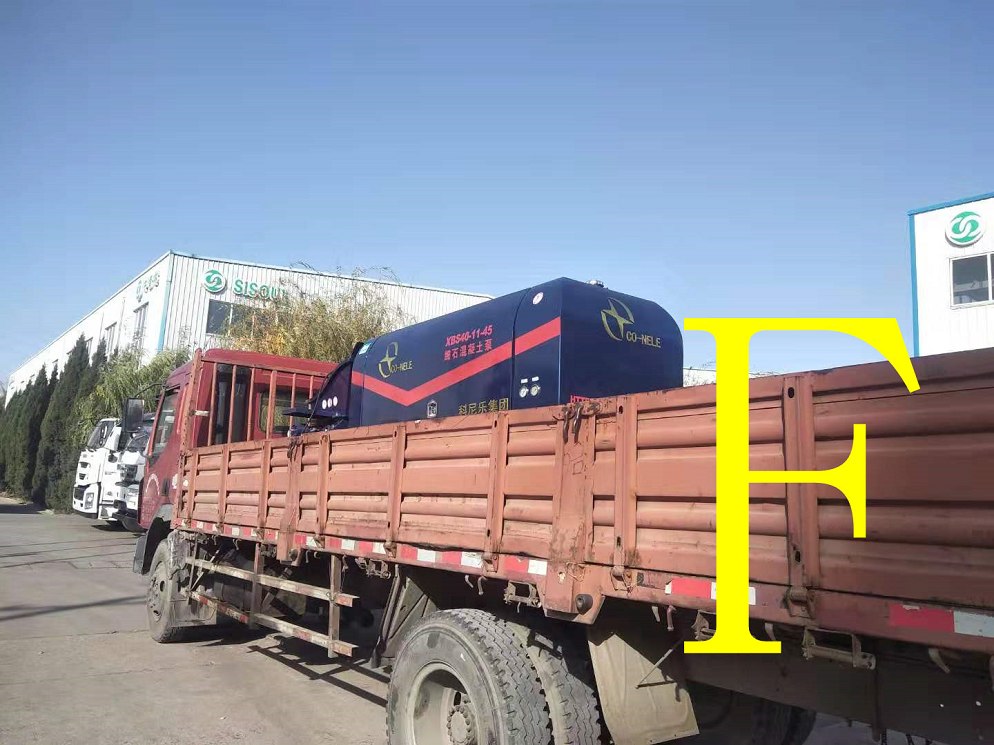 �������� ����ع� ��ʯ��