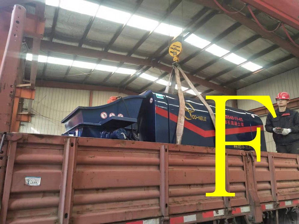 �������� ����ع� ��ʯ��