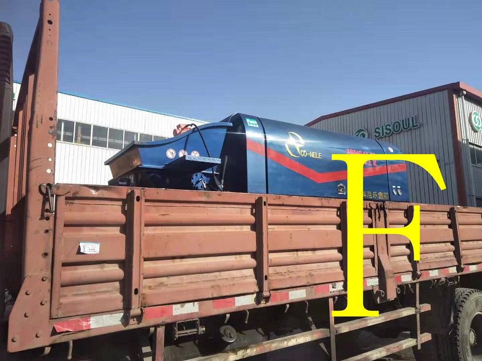 �������� ����ع� ��ʯ��