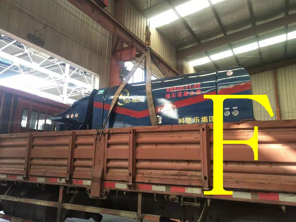 �������� ����ع� ��ʯ��