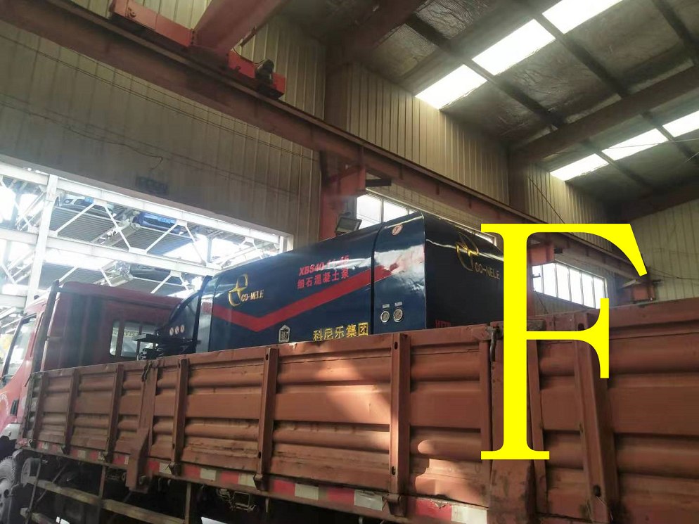 �������� ����ع� ��ʯ��