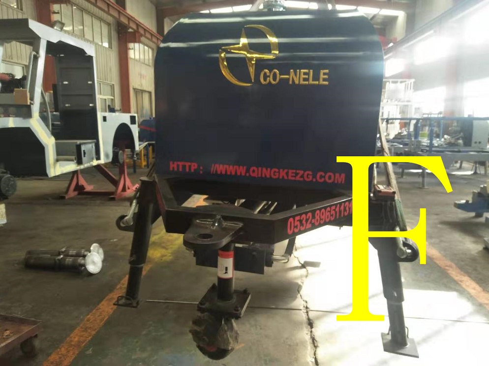 �������� ����ع� ��ʯ��