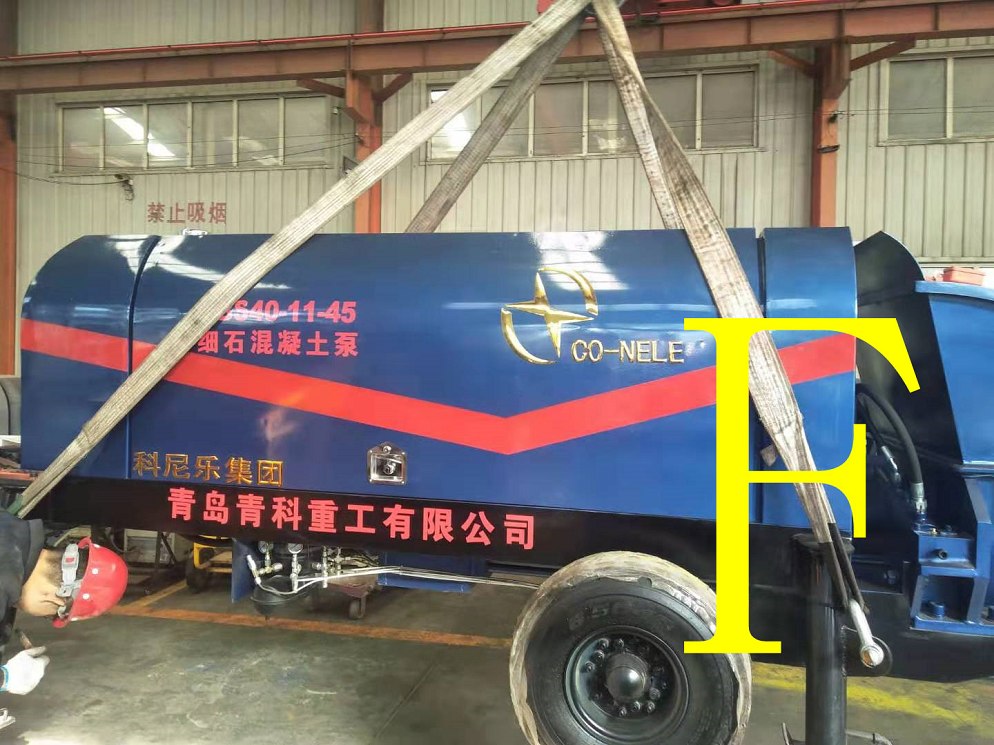 �������� ����ع� ��ʯ��