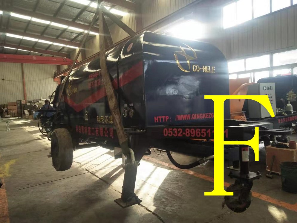 �������� ����ع� ��ʯ��