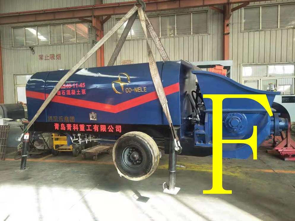 �������� ����ع� ��ʯ��