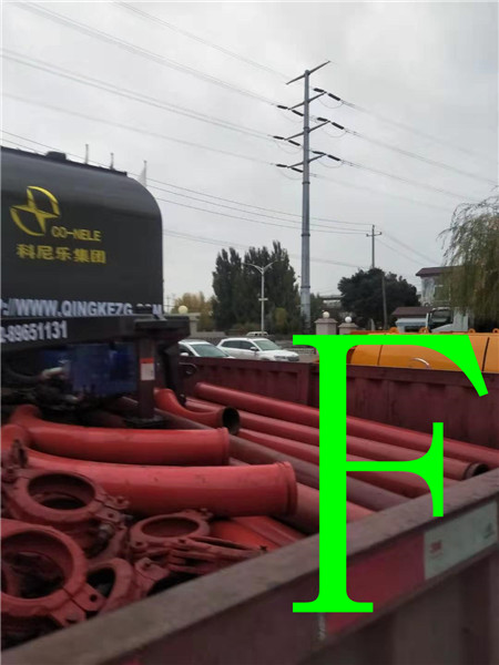 �������� ����ع� ��������