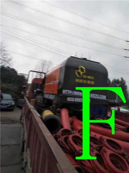 �������� ����ع� ��������