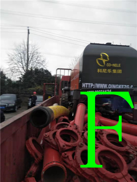 �������� ����ع� ��������