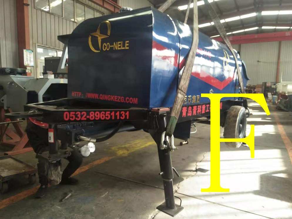 �������� ����ع� ��(x��)ʯ��