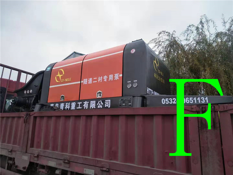 �������� ����ع� ��������