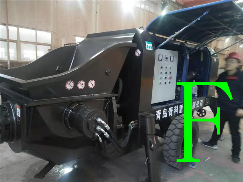 �������� ����ع� ��������