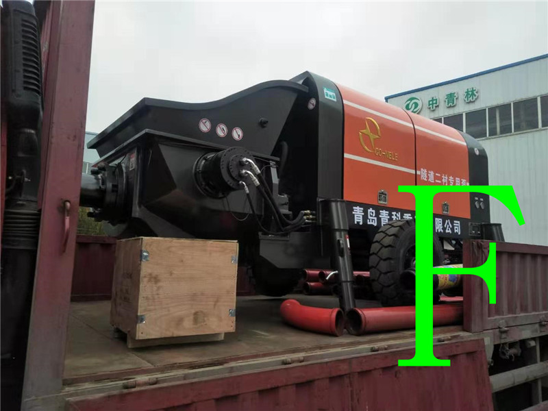 �������� ����ع� ��������