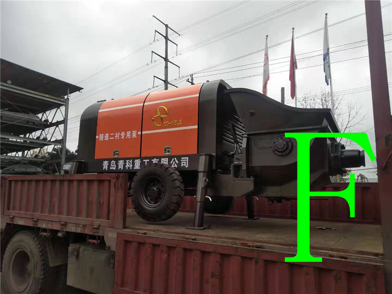 �������� ����ع� ��������