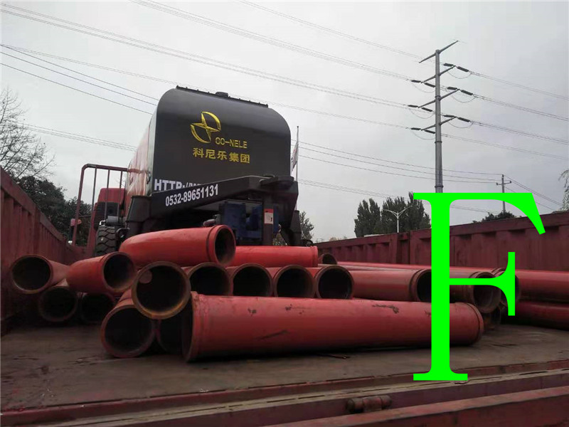 �������� ����ع� ��������