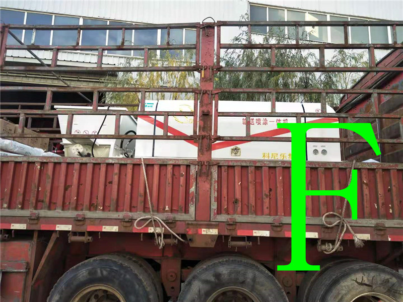 �������� ����ع� ݔ�͇�Ϳһ�w�C