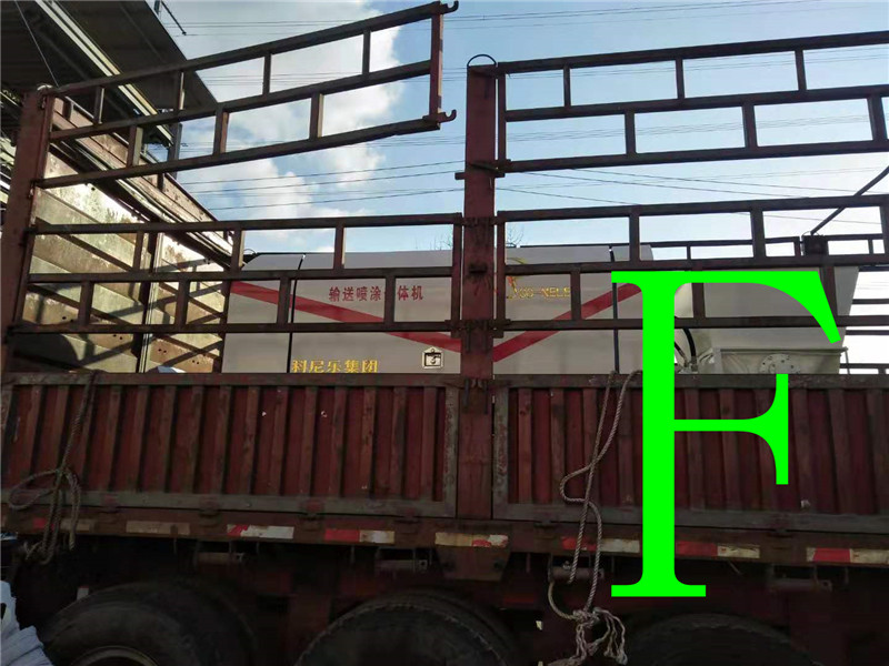 �������� ����ع� ݔ�͇�Ϳһ�w�C