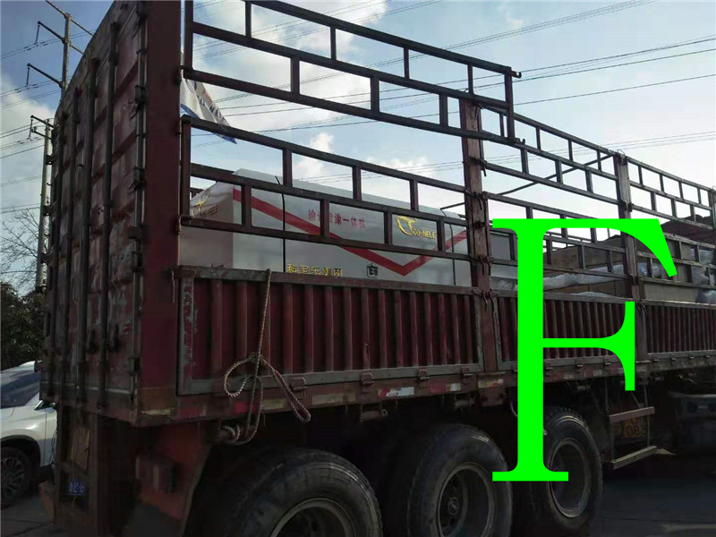 �������� ����ع� ݔ�͇�Ϳһ�w�C