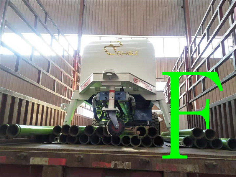 �������� ����ع� ݔ�͇�Ϳһ�w�C