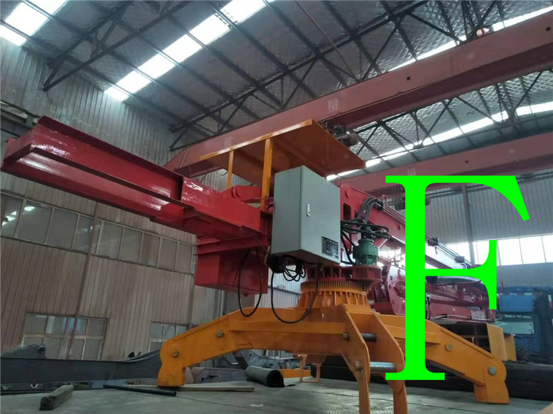 �������� ����ع� ���ϙC(j��)