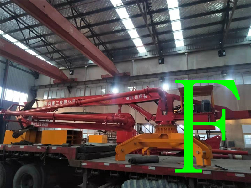 �������� ����ع� ���ϙC(j��)