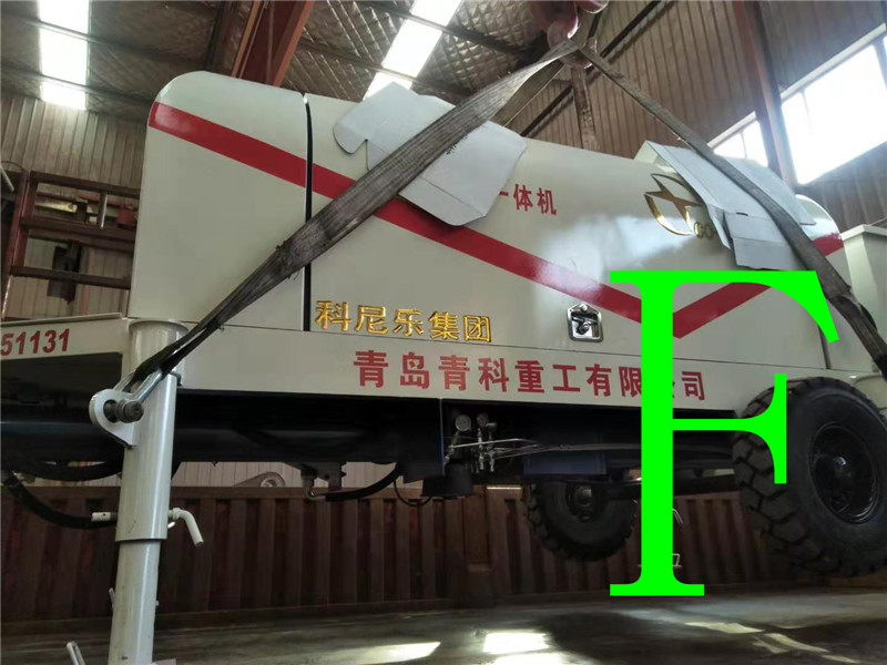 �������� ����ع� ݔ�͇�Ϳһ�w�C(j��)