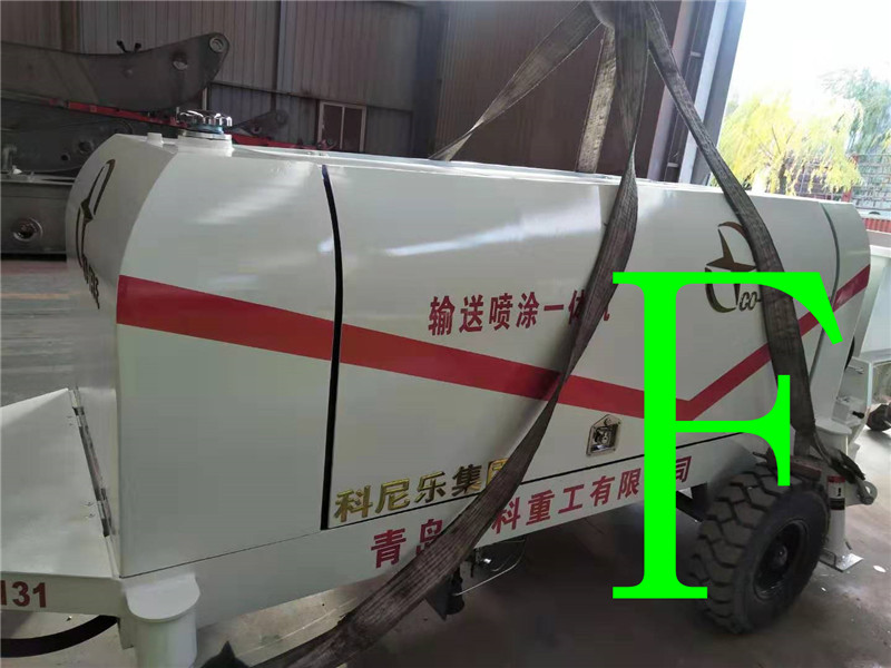 �������� ����ع� ݔ�͇�Ϳһ�w�C(j��)