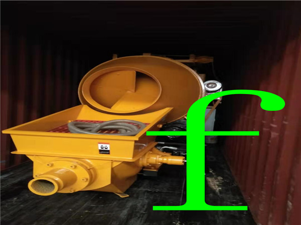 �������� ����ع� �����ϱ�