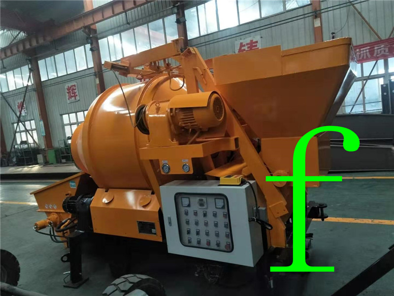 �������� ����ع� �����ϱ�