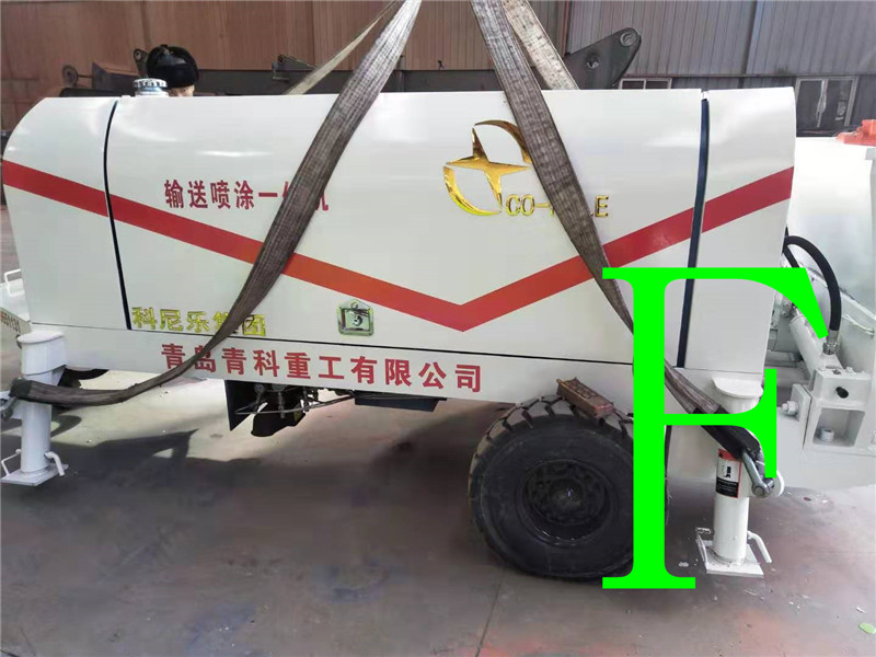 �������� ����ع� ݔ�͇�Ϳһ�w�C