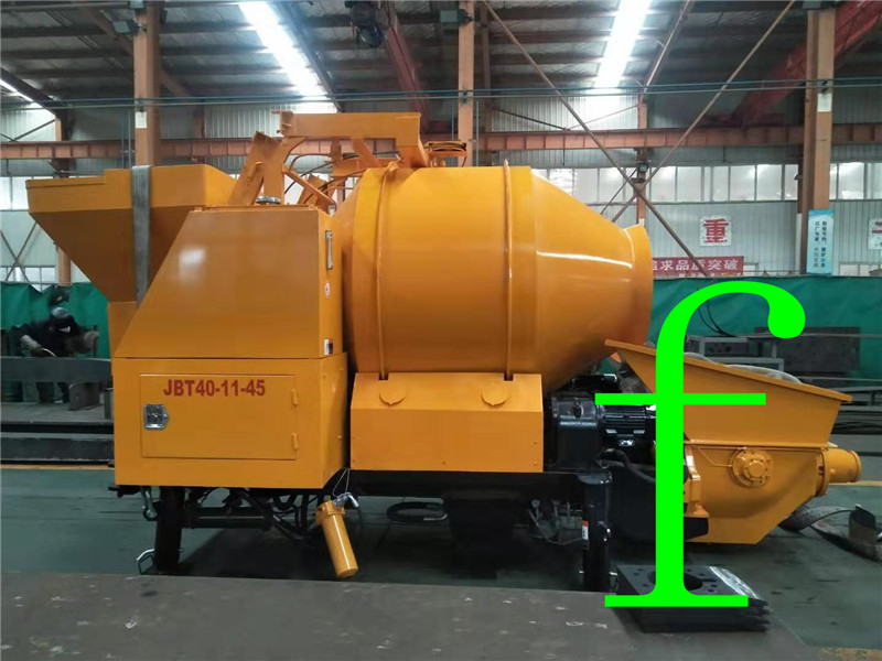 �������� ����ع� �����ϱ�