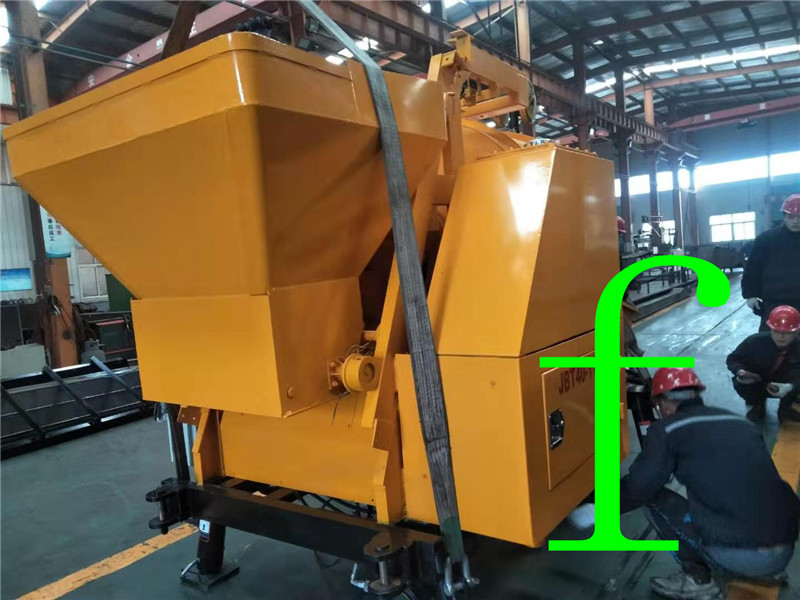 �������� ����ع� �����ϱ�