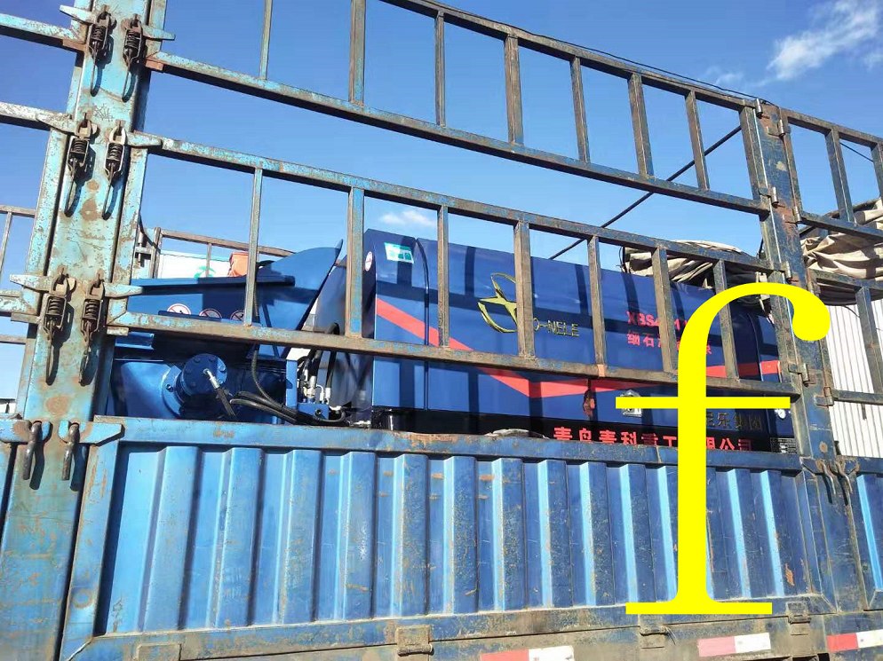 �������� ����ع� ��ʯ��