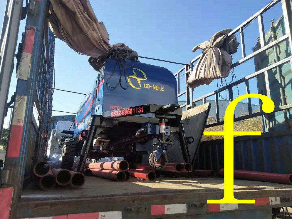 �������� ����ع� ��ʯ��