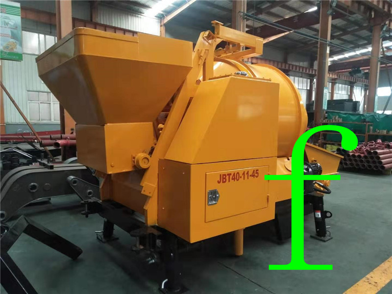 �������� ����ع� �����ϱ�