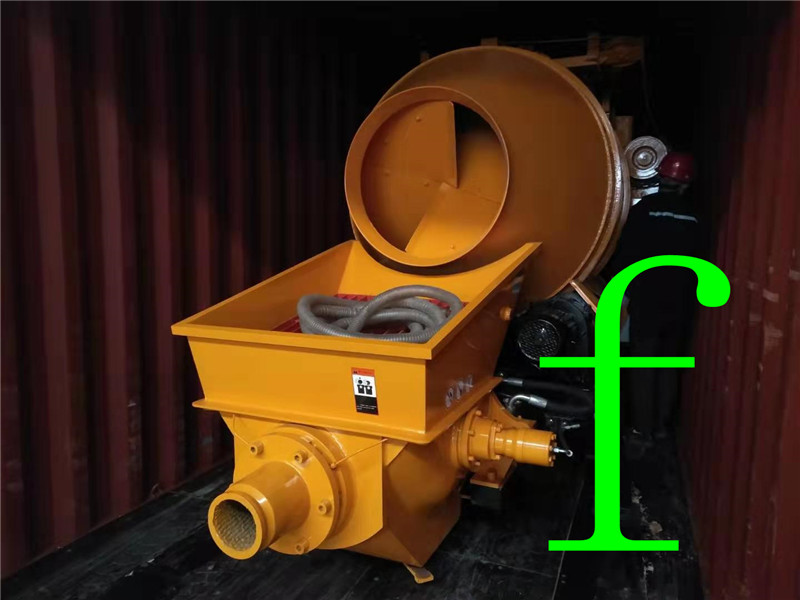 �������� ����ع� �����ϱ�