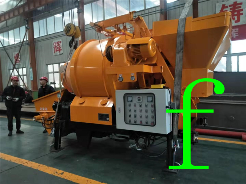 �������� ����ع� �����ϱ�