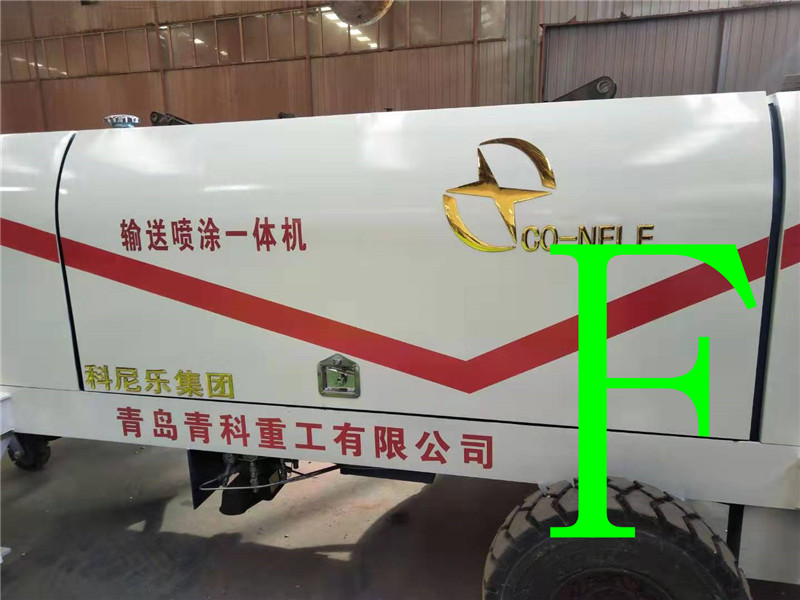 �������� ����ع� ݔ�͇�Ϳһ�w�C(j��)