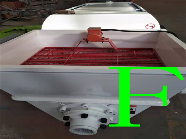 �������� ����ع� ݔ�͇�Ϳһ�w�C(j��)