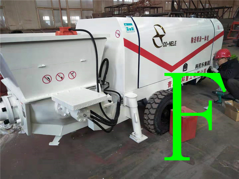 �������� ����ع� ݔ�͇�Ϳһ�w�C(j��)