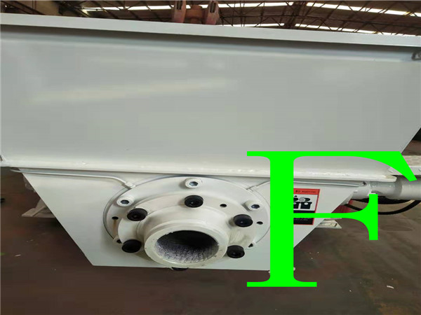 �������� ����ع� ݔ�͇�Ϳһ�w�C(j��)