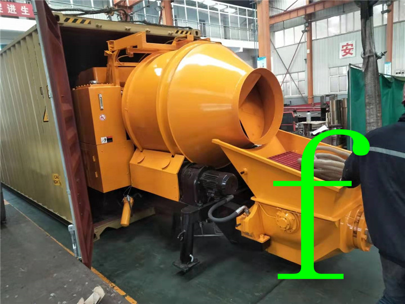 �������� ����ع� �����ϱ�