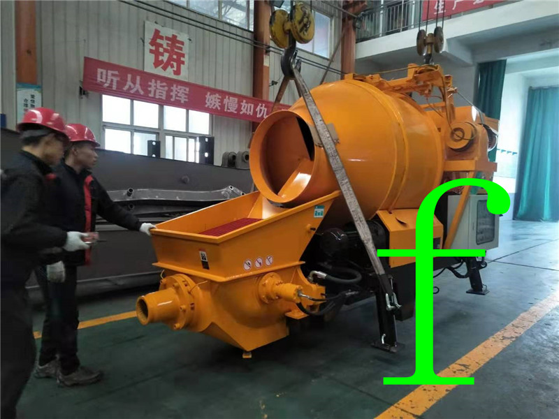 �������� ����ع� �����ϱ�