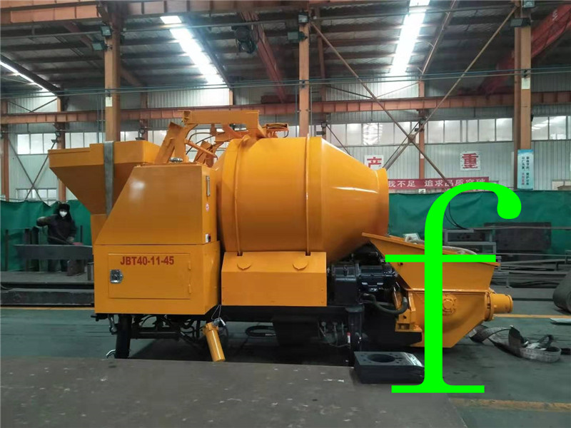 �������� ����ع� �����ϱ�