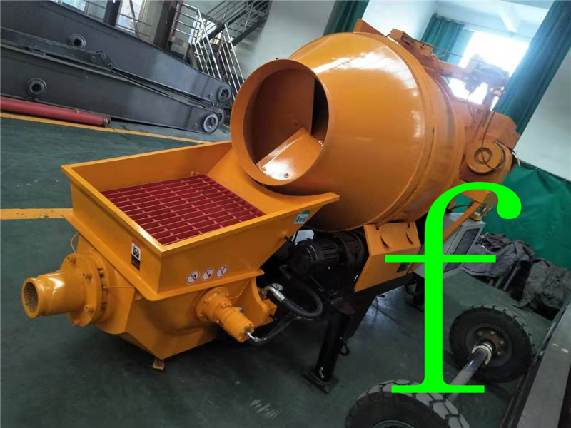 �������� ����ع� �����ϱ�