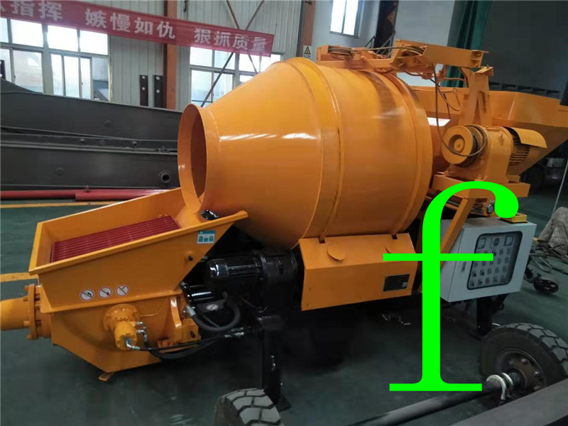 �������� ����ع� �����ϱ�