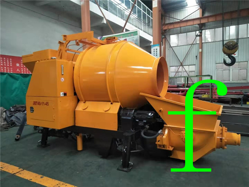 �������� ����ع� �����ϱ�