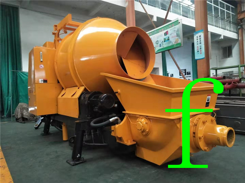 �������� ����ع� �����ϱ�